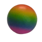 <img src="rainbow squeeze ball fidget toy" alt="rainbow squeeze ball fidget toy">