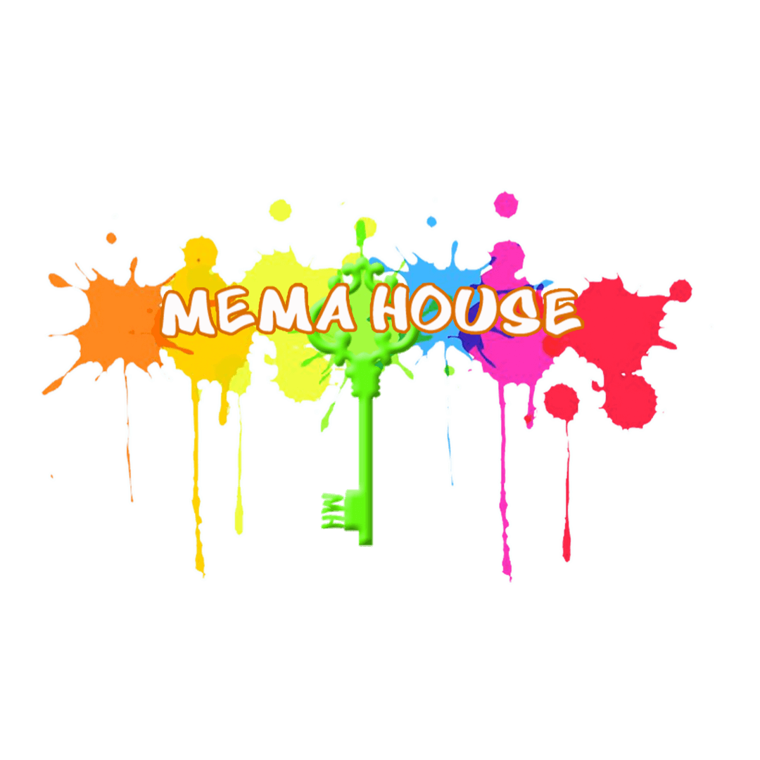Mema House | Gift Card