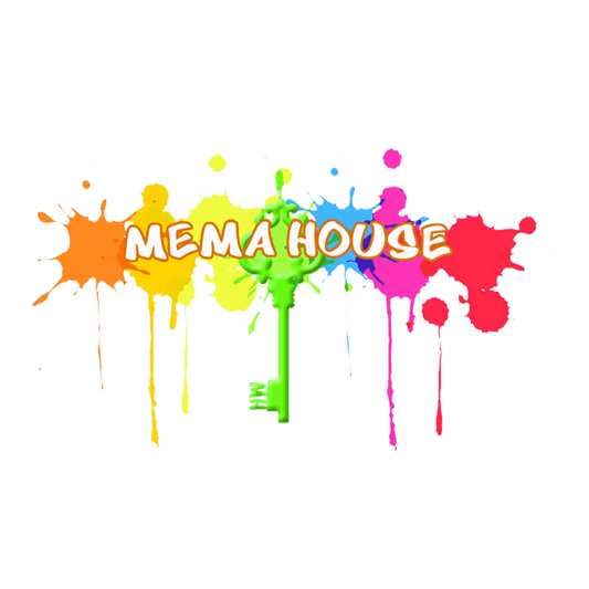 Mema House | Gift Card