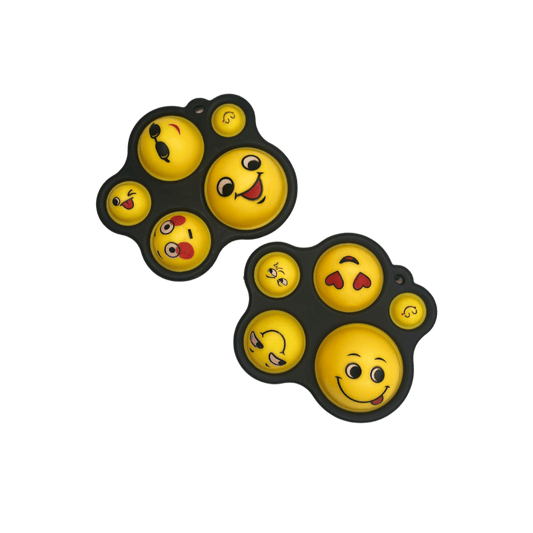 <img src="emoji dimple fidget toy" alt="emoji dimple fidget toy">